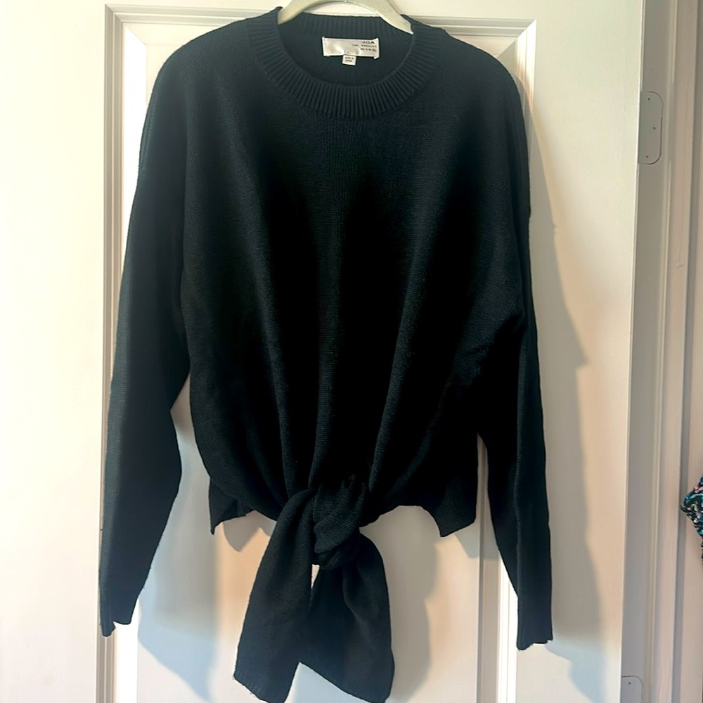 JOA LA sweater
